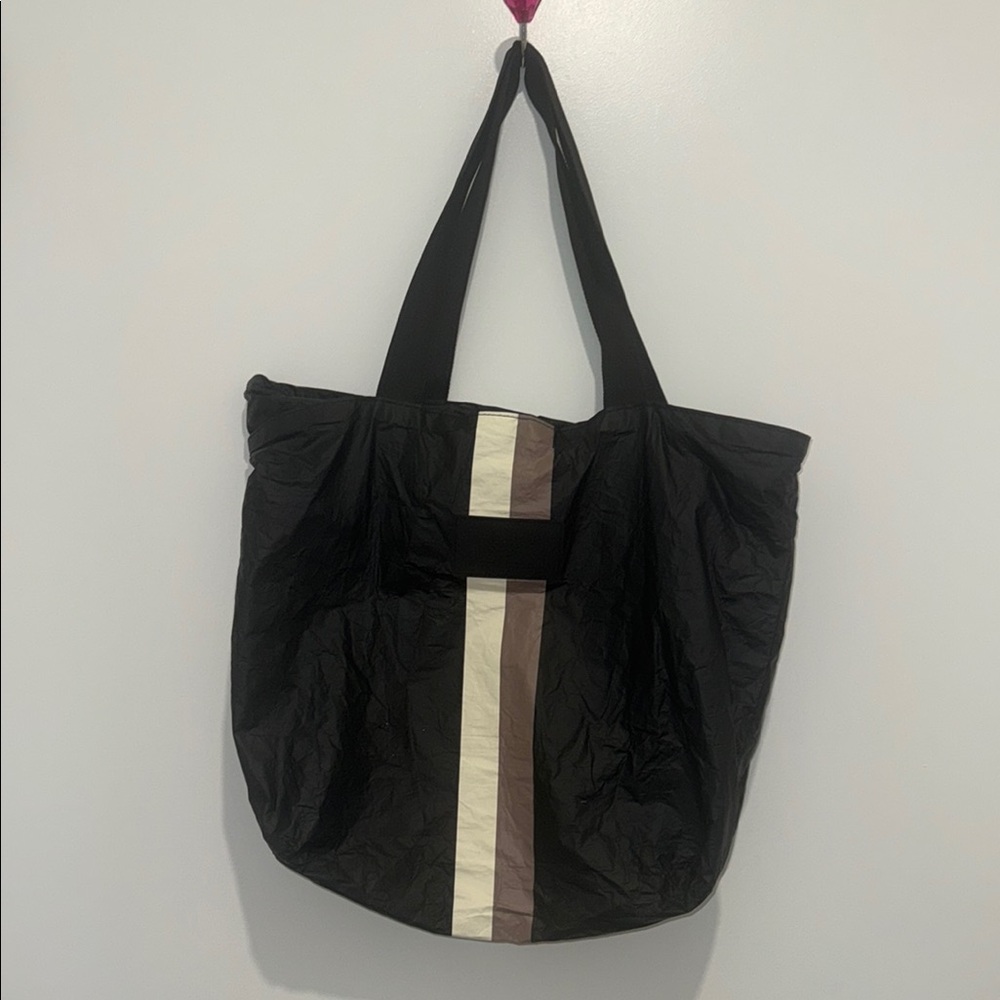 Aloha lightweight tote bag